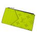  Louis Vuitton футляр для карточек монета карта * папка -M30320 LOUIS VUITTON Vuitton мужской [ безопасность гарантия ]