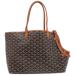  Goyard домашнее животное дорожная сумка Cyan * Gris PVC GOYARD сумка для маленьких собак чёрный [ безопасность гарантия ]