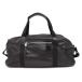  Dior сумка "Boston bag" кожа Dior Dior Homme 2way плечо дорожная сумка путешествие чёрный [ безопасность гарантия ]