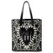 �W�o���V�[ �g�[�g�o�b�O Power of Love PVC GIVENCHY �o�b�O �|�[�`�t�� �� �� �y���S�ۏ؁z