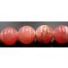 10mm low череп сайт st( in ka rose ) шарик продажа бисер 