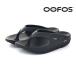 �E�[�t�H�X OOFOS ���f�B�[�X �����Y �T���_�� ���J�o���[�T���_�� �E�[�I���W�i�� OOriginal �V�����[�T���_�� �V�����T�� �r�[�`�T���_�� �g���O�T���_��