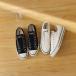�R���o�[�X CONVERSE ���f�B�[�X �����Y �X�j�[�J�[ �I�[���X�^�[ �X���b�v N OX ���[�J�b�g �X���b�|�� ��� �R�Ȃ� �����₷�� �֘A�摜1