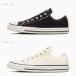 �R���o�[�X CONVERSE ���f�B�[�X �����Y �X�j�[�J�[ �I�[���X�^�[ �X���b�v N OX ���[�J�b�g �X���b�|�� ��� �R�Ȃ� �����₷�� �֘A�摜2
