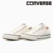 �R���o�[�X CONVERSE ���f�B�[�X �����Y �X�j�[�J�[ �I�[���X�^�[ �X���b�v N OX ���[�J�b�g �X���b�|�� ��� �R�Ȃ� �����₷�� �֘A�摜4