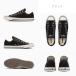 �R���o�[�X CONVERSE ���f�B�[�X �����Y �X�j�[�J�[ �I�[���X�^�[ �X���b�v N OX ���[�J�b�g �X���b�|�� ��� �R�Ȃ� �����₷�� �֘A�摜5