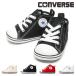  Converse CONVERSE baby все Star baby спортивные туфли обувь подарок праздник мужчина девочка парусина простой Kids ребенок N Z BABY ALL STAR N