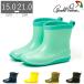  Arnold Palmer Arnold Palmer Kids влагостойкая обувь резиновые сапоги мужчина девочка AL7302 уличный дождь дождь посещение школы посещение детского сада 