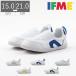 ifmi-IFME Kids Junior девочка мужчина ребенок сменная обувь SC-0002. делать подошва сменная обувь туфли без застежки модель сверху обувь салон надеть обувь ........ ребенок начальная школа детский сад 