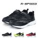 a-ru скорость R SPEED Junior Kids спортивные туфли BJS-377 мужчина ребенок обувь спортивная обувь текстильная застёжка легкий легкий симпатичный 