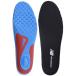 �j���[�o�����X new balance �����Y ���f�B�[�X �C���\�[�� �T�|�[�e�B�u�N�b�V�����C���\�[�� LAM35688 ���~�� �T�C�Y���� �X�|�[�c �g���[�j���O
