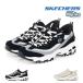  Skechers SKECHERS женский спортивные туфли туфли без застежки slip in z дилер itsu гладкий no старт rujia150537 "свободные руки" .. Tama .... обувь .