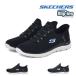  Skechers SKECHERS мужской спортивные туфли туфли без застежки slip in z арка Fit samitsuka Inno 233177 "свободные руки" .. Tama .... обувь 