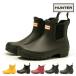 �n���^�[ HUNTER ���f�B�[�X ���C���u�[�c �V���[�g�u�[�c �u�[�c WFS2078RMA �I���W�i���c�A�[ �`�F���V�[�u�[�c ���K�i �g�[���u�[�c �p�b�J�u�� �J�C ���C