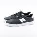 �I�ׂ�J���[ �j���[�o�����X new balance ���f�B�[�X �����Y �X�j�[�J�[ CT30 SB2 SC2 SA2 �y�� �y�� �u���b�N �z���C�g �ʊw �ʋ� �R�[�g�V���[�Y �V���v��