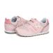  New balance new balance baby Kids спортивные туфли I373 47C пинетки широкий свободно широкий 3E 4E спортивная обувь ребенок обувь мужчина девочка текстильная застёжка be