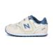 �j���[�o�����X �X�j�[�J�[ �x�r�[ �L�b�Y �t�@�[�X�g�V���[�Y �x�r�[�V���[�Y new balance I373 8T7 �x�[�W�� �^���C ���L ���C�h 3E 4E �q���C �}�W�b�N�e�[�v �֘A�摜2