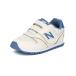 �j���[�o�����X �X�j�[�J�[ �x�r�[ �L�b�Y �t�@�[�X�g�V���[�Y �x�r�[�V���[�Y new balance I373 8T7 �x�[�W�� �^���C ���L ���C�h 3E 4E �q���C �}�W�b�N�e�[�v �֘A�摜5