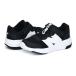 New balance new balance baby Kids спортивные туфли IT578 BK черный пинетки широкий свободно широкий 3E 4E спортивная обувь ребенок обувь мужчина девочка Magic 