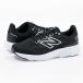  можно выбрать цвет New balance new balance спортивные туфли мужской M413 спортивная обувь тренировка Jim бег jo серебристый g ходьба легкий легкий 