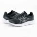 �j���[�o�����X �X�j�[�J�[ �����Y new balance ME430 LK4 �u���b�N �E�H�[�L���O�V���[�Y �V���v�� �J�W���A�� �����j���O �g���[�j���O �^���C