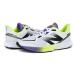 �j���[�o�����X �X�j�[�J�[ �����Y �_�C�i�\�t�g �t���b�V�� new balance MFLSH 23N DynaSoft Flash v7 �E�H�[�L���O�V���[�Y �����j���O �W���M���O