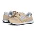  New balance new balance Kids Junior спортивные туфли P313 6L4 HOOK &amp; LOOP широкий свободно широкий 3E 4E спортивная обувь ребенок обувь текстильная застёжка 