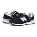  New balance new balance Kids Junior спортивные туфли P313 9JN HOOK &amp; LOOP широкий свободно широкий 3E 4E спортивная обувь ребенок обувь текстильная застёжка 