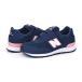  New balance new balance Kids Junior спортивные туфли P515 21E крюк &amp; петля широкий свободно широкий 3E 4E спортивная обувь ребенок обувь мужчина девочка 