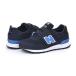  New balance new balance Kids Junior спортивные туфли P515 2V9 крюк &amp; петля широкий свободно широкий 3E 4E спортивная обувь ребенок обувь мужчина девочка 