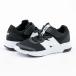  можно выбрать цвет New balance new balance Kids Junior спортивные туфли Dyna soft PT578 ребенок обувь спортивная обувь спорт текстильная застёжка липучка 