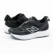  можно выбрать цвет New balance new balance Kids Junior спортивные туфли свежий пена v1 PT625 обувь спортивная обувь спорт текстильная застёжка липучка посещение школы движение .