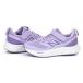  New balance new balance Kids Junior спортивные туфли свежий пена PT625 AC лиловый широкий свободно широкий спортивная обувь ребенок обувь девочка текстильная застёжка 
