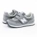  можно выбрать цвет New balance new balance Kids Junior спортивные туфли PV515 спортивная обувь ребенок обувь мужчина девочка текстильная застёжка липучка ..... простой 