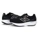  New balance new balance женский спортивные туфли свежий пена Fresh Foam 520 v9 LK9 бег тренировка ходьба черный / белый движение 