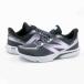  New balance new balance женский спортивные туфли Dyna soft flash WFLSH серый бег тренировка Jim движение спорт ходьба спортивная обувь 
