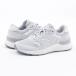  New balance new balance женский спортивные туфли WW880 ходьба свежий пена 880 ходьба ..... усталость трудно простой casual chi