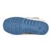 �j���[�o�����X �X�j�[�J�[ �L�b�Y �W���j�A new balance Y373 V2 �o���W�[ �E�B�Y �g�b�v �X�g���b�v 75U �x�[�W�� �u���[ �^���C �q���C �}�W�b�N�e�[�v �֘A�摜4