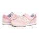  New balance new balance Kids Junior спортивные туфли Y373 9V4 банджи with верх контактная перемычка k спортивная обувь ребенок обувь девочка текстильная застёжка липучка 