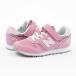  New balance new balance Kids Junior спортивные туфли YV373 спортивная обувь ребенок обувь мужчина девочка текстильная застёжка липучка ..... простой casual pre ze