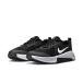 �i�C�L NIKE �X�j�[�J�[ ���f�B�[�X MC �g���[�i�[ 3 FQ1830-001 �����j���O�V���[�Y �E�H�[�L���O�V���[�Y �^���C �t�B�b�g�l�X �X�|�[�c �W��