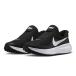  Nike NIKE спортивные туфли женский туфли без застежки "свободные руки" обувь Revolution 8 легкий on HQ2415-001 бег обувь прогулочные туфли 