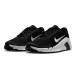 �i�C�L NIKE �X�j�[�J�[ ���f�B�[�X �t���b�N�X �g���C�� HV9982-003 ���L 4E ������� ���C�h EEEE �����j���O�V���[�Y �E�H�[�L���O�V���[�Y �^���C �X�|�[�c