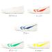 ���[���X�^�[ �o�C�I�e�t BIOTEF 01 �L�b�Y �㗚�� 14�`27cm 2E ���{�� �h�� �ʋC�� �������Z �V�w������ �y���j�o�בΉ� �֘A�摜1
