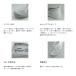 ���[���X�^�[ �o�C�I�e�t BIOTEF 01 �L�b�Y �㗚�� 14�`27cm 2E ���{�� �h�� �ʋC�� �������Z �V�w������ �y���j�o�בΉ� �֘A�摜5