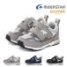 moon Star moonstar baby Kids спортивные туфли Carrot CR B175VL2 Conte VL2 ребенок обувь широкий 3E EEE широкий свободно текстильная застёжка мужчина девочка посещение детского сада 