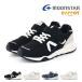  moon Star moonstar Junior Kids спортивные туфли Carrot CR C2380HI Conte ребенок обувь спортивная обувь посещение школы обувь мужчина девочка простой текстильная застёжка липучка 