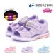  moon Star moonstar Kids Junior сандалии Disney Disney DN C1354 девочка ребенок обувь Ariel lapntserusinterela Princess симпатичный LED светится 