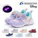  moon Star moonstar Kids Junior спортивные туфли Disney Disney DN C1358LE DN C1359LE девочка мужчина ребенок обувь дыра . снег. женщина . дыра L sa Olaf есть 