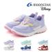  moon Star moonstar Kids Junior спортивные туфли Disney Disney DN C1360 C1361 C1362 девочка мужчина ребенок lapntseru Tinkerbell дыра . снег. женщина .